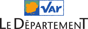 Département Var