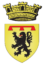 Mairie de Rians