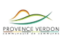 Provence Verdon