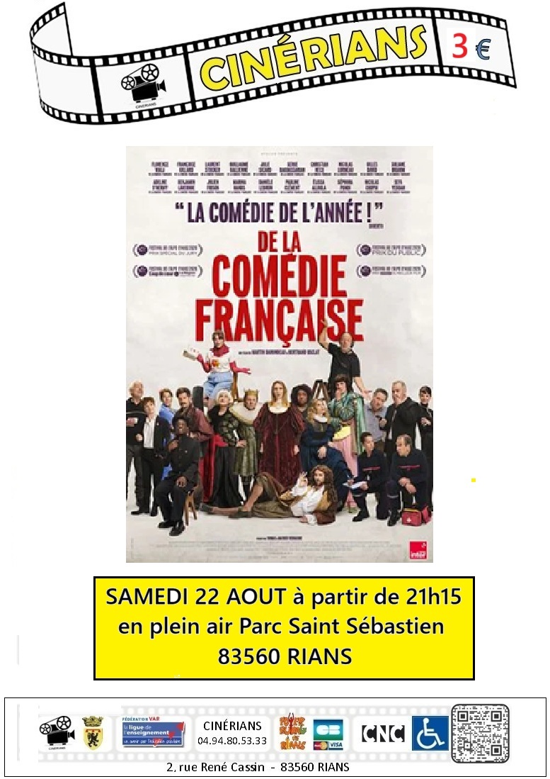 Affiche016